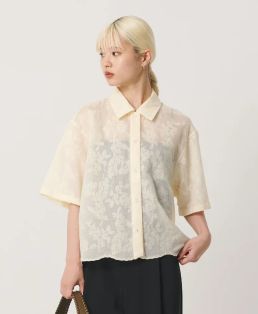 Mẫu sản phẩm 1