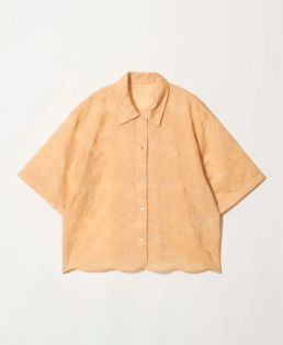 Mẫu sản phẩm 6