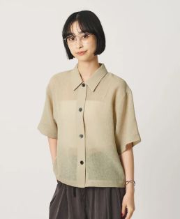 Mẫu sản phẩm 2
