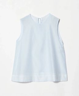 Mẫu sản phẩm 7