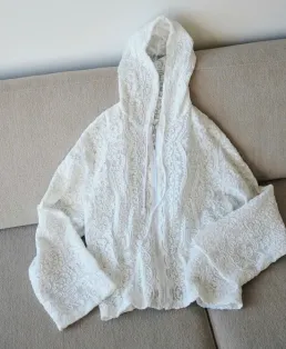 Mẫu sản phẩm 10
