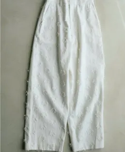 Mẫu sản phẩm 11