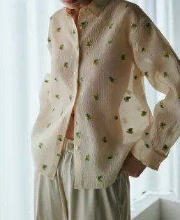 Mẫu sản phẩm 12