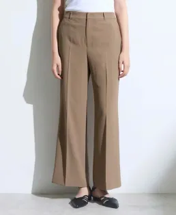 Mẫu sản phẩm 14