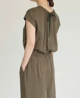 Mẫu sản phẩm 17