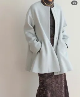Mẫu sản phẩm 19