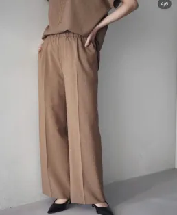 Mẫu sản phẩm 21