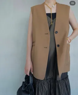 Mẫu sản phẩm 26