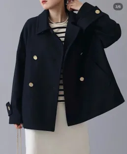 Mẫu sản phẩm 25