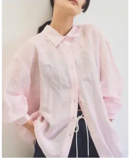 Mẫu sản phẩm 27