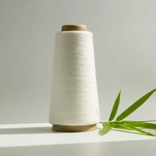 Tính linh hoạt để phù hợp với nhu cầu
