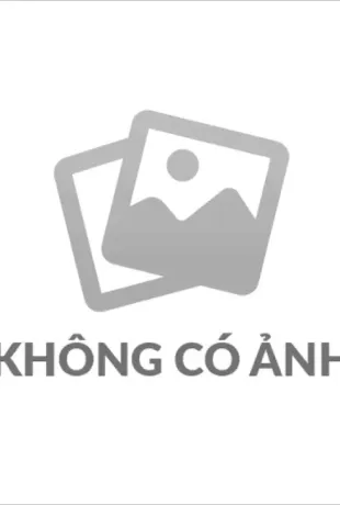 Hồ sơ năng lực