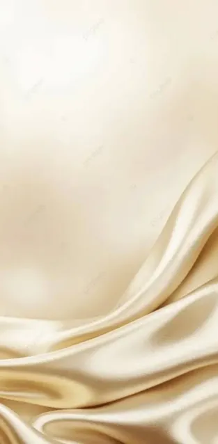 Hộp tác chặt chẻ tay trong tay