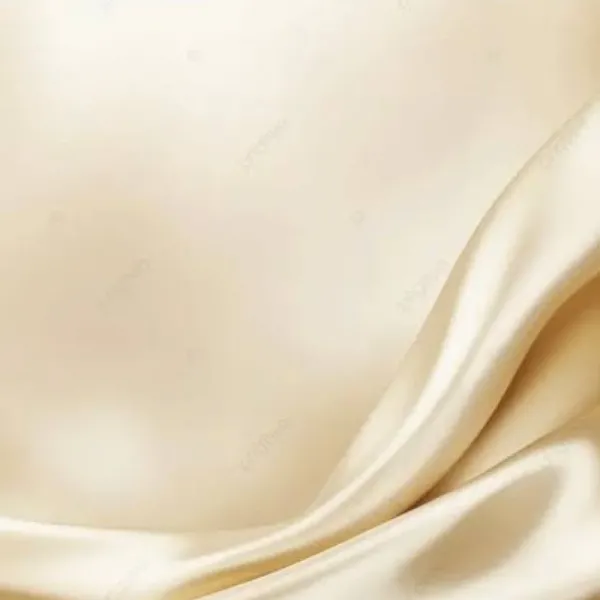 Hộp tác chặt chẻ tay trong tay